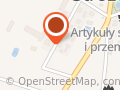 Ochotnicza Straż Pożarna