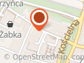 Mio Tenis - Szkoła Tenisa