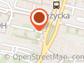 Balcerek Krzysztof. Autonaprawa