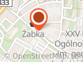 Global. Skup złomu