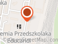 Barciszewska J. Usługi marketingowe