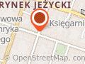 Nowak Przemysław. Pracownia złotnicza