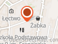Ahau - Światło Życia. Ośrodek Terapii Naturalnych. Stawicka J.