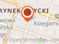 Kancelaria notarialna Izabela Podsiadłowska - Skąpska