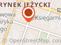 Postój Taxi