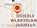 Ewa Konopka Indywidualna Praktyka Stomatologiczna