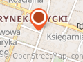 Krajecka Elżbieta, Lek. Stomatolog