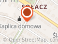 Wilczek-Jääskeläinen Anna, Lek. Med. Spec. Ginekolog Położnik