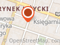 Klubokawiarnia LALKA
