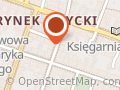 Pracownie Techniki Dentystycznej Tomasz Nowotny