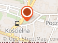 Nowaczyk Anna. Magiel elektryczny
