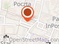 Medilog Prywatna Praktyka Lekarska Korytkowska Anna