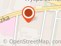 Instytut Ekspertyz Kryminalistycznych Analityks
