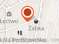 Mds Architekci Maja Ziemba-Żółtowska