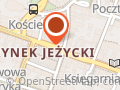 Ziko Apteka