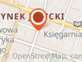 Gabinet Dentystyczny Dent