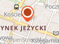 FIRMA USŁUGOWO HANDLOWA AWANGARDA