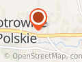 Tartak pod Dębem Justyna Krawczuk