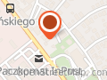 Alergologia Plus - Alergolog Poznań - Justyna Rakowicz