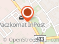 NSoft sp. z o.o.