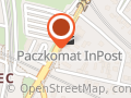 Gładko Poszło