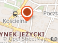 Ewa. Salon piłkarski