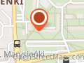 Przeprowadzki Poznań - Kamińscy