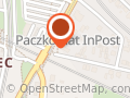 Polskie Stowarzyszenie Ochrony Jeży NASZE JEŻE