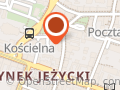 Słodkie Bajery