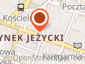 Usługi Transportowe. Zdzisław Nowicki