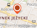 Stowarzyszenie Na Rzecz Dzieci i Młodzieży z Mózgowym Porażeniem Dziecięcym