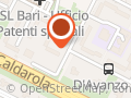 Scuola Media Statale-Giovanni Verga-