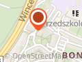 Bramy Poznań