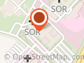 SOR - Wielkopolskie Centrum Pediatrii
