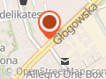 Pomoc Drogowa 24H Total Repair