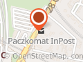 Warsztat Mechaniki Pojazdowej Grzegorz Cieluch