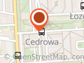 Kada. PPHU. Kwiatkowski A.