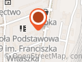 Triand Budownictwo Nadzory Doradztwo Opinie Andrzej Michał Tribus
