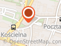 RK Polska