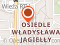 Titris Llc Spółka Komandytowa