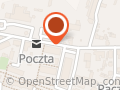 SKLEP ELEKTRYCZNY
