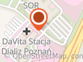 Zgromadzenie zakonne Sióstr Pasterek od Opatrzności Bożej