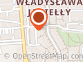 Majka m., Starczewski r. Lecznica Weterynaryjna SC