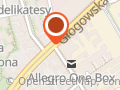 Vb Leasing Polska SA