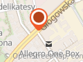 Recyklingpodkładów