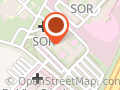 Ortosport s.c.
