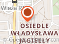 Leśnik Biuro Rachunkowe Aldona Leśnik