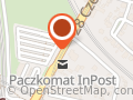 Dębiec. Autokomis Samochodów Ciężarowych I Dostawczych