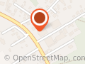 Haber Opakowania z Folii PET