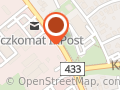 Elbekom systemy drukujące